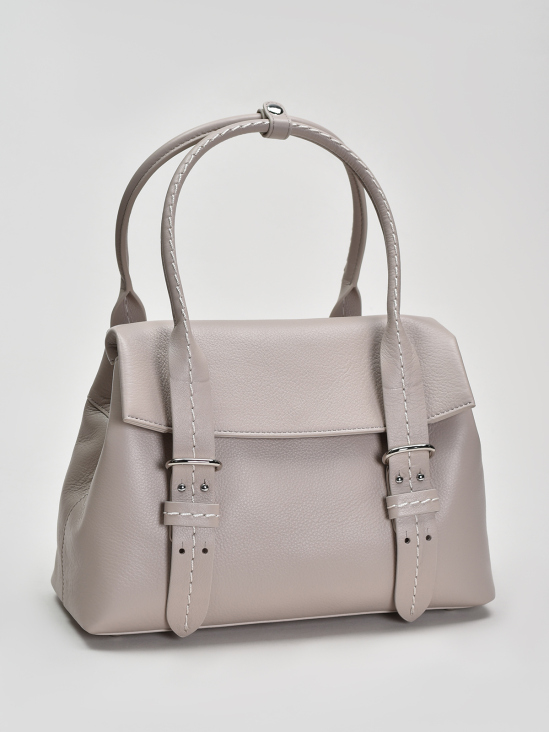 Сумка через плечо Vitto Rossi VS000095355 4 Сумка через плечо Vitto Rossi VS000095355 в Украине