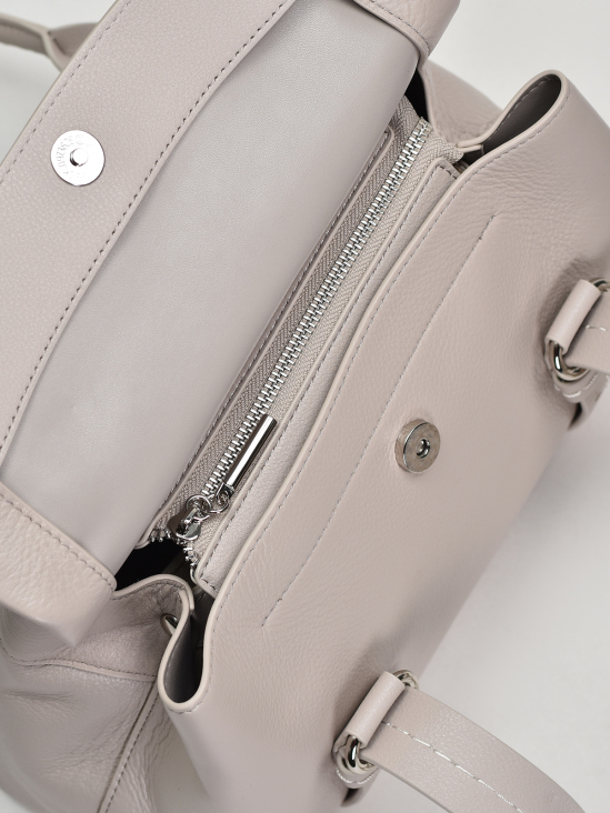 Сумка через плечо Vitto Rossi VS000095355 5 Сумка через плечо Vitto Rossi VS000095355 в интернет-магазине