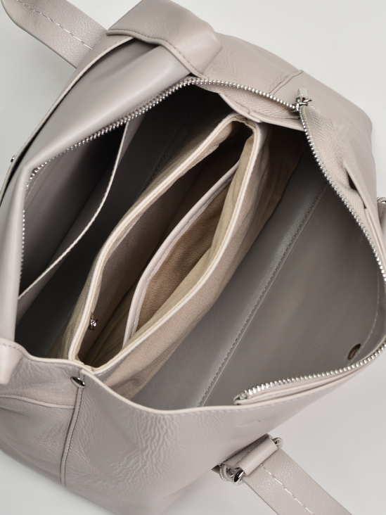 Сумка через плечо Vitto Rossi VS000095355 6 Сумка через плечо Vitto Rossi VS000095355 цена