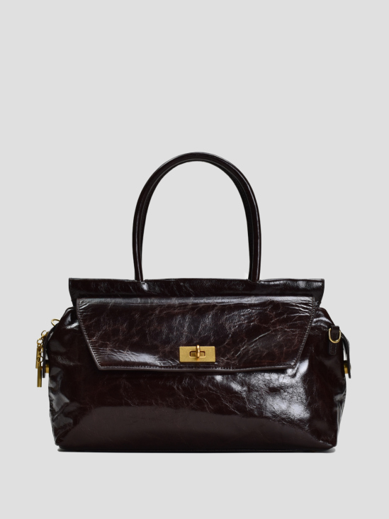 Сумка классическая Vitto Rossi VS000095356