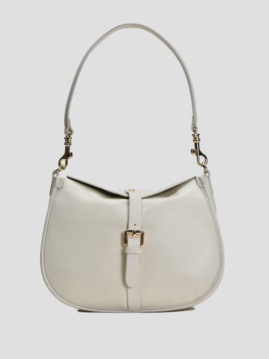 Сумка через плечо Vitto Rossi VS000095357