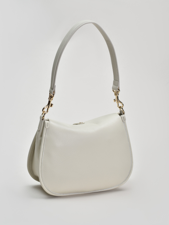 Сумка через плечо Vitto Rossi VS000095357 купить