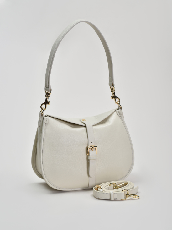 Сумка через плечо Vitto Rossi VS000095357 недорого