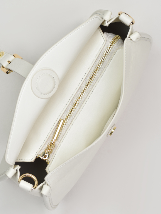 Сумка через плечо Vitto Rossi VS000095357 в Украине