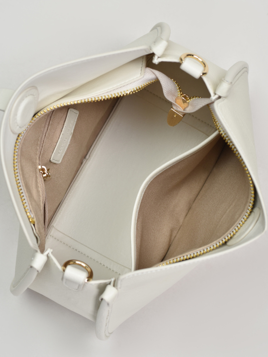 Сумка через плечо Vitto Rossi VS000095357 в интернет-магазине