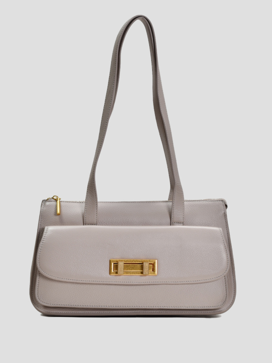 Сумка через плечо Vitto Rossi VS000095358