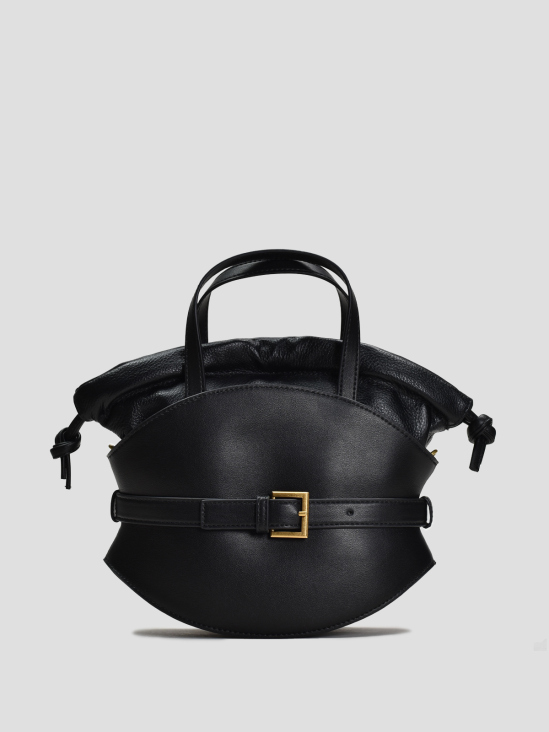 Сумка через плечо Vitto Rossi VS000095359