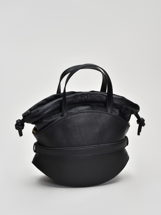 Сумка через плечо Vitto Rossi VS000095359 купить