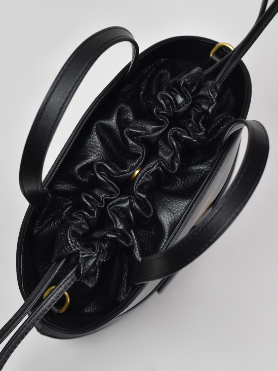 Сумка через плечо Vitto Rossi VS000095359 недорого