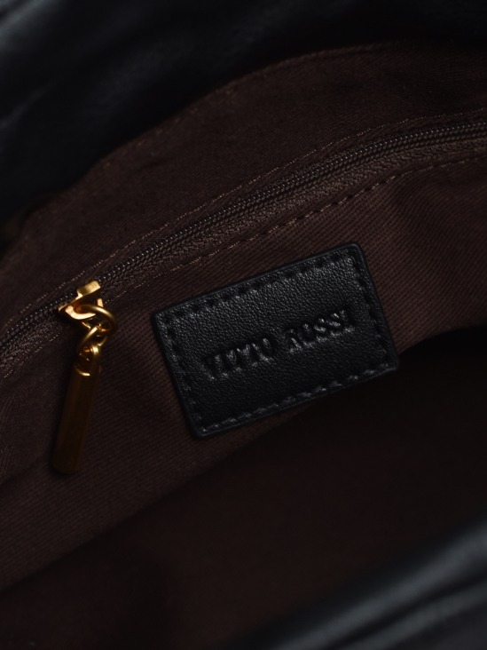 Сумка через плечо Vitto Rossi VS000095359 в интернет-магазине