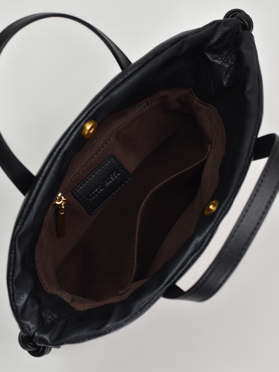 Сумка через плечо Vitto Rossi VS000095359 цена