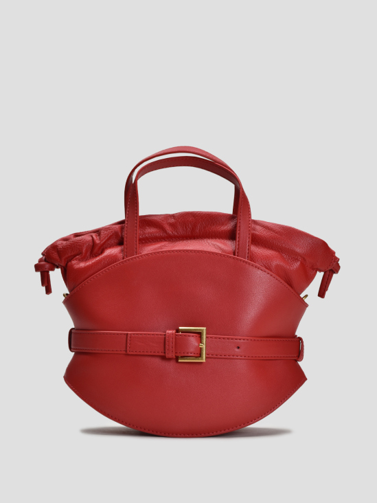 Сумка через плечо Vitto Rossi VS000095360 Сумка через плечо Vitto Rossi VS000095360