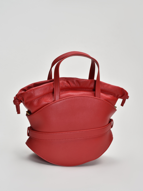 Сумка через плечо Vitto Rossi VS000095360 2 Сумка через плечо Vitto Rossi VS000095360 купить