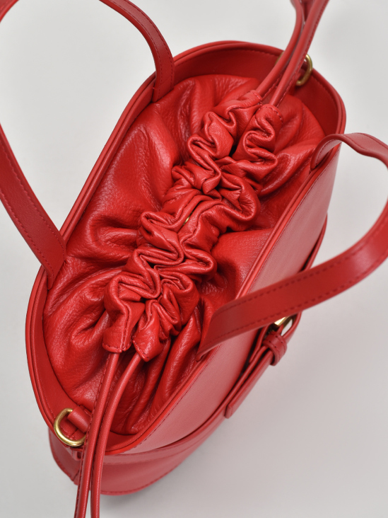 Сумка через плечо Vitto Rossi VS000095360 3 Сумка через плечо Vitto Rossi VS000095360 недорого