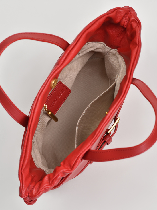 Сумка через плечо Vitto Rossi VS000095360 6 Сумка через плечо Vitto Rossi VS000095360 цена