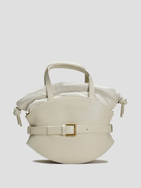 Сумка через плечо Vitto Rossi VS000095361 Сумка через плечо Vitto Rossi VS000095361