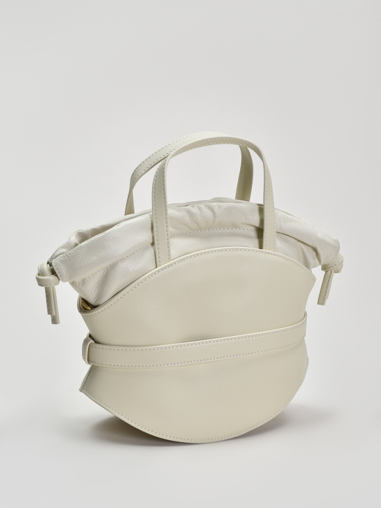 Сумка через плечо Vitto Rossi VS000095361 2 Сумка через плечо Vitto Rossi VS000095361 купить