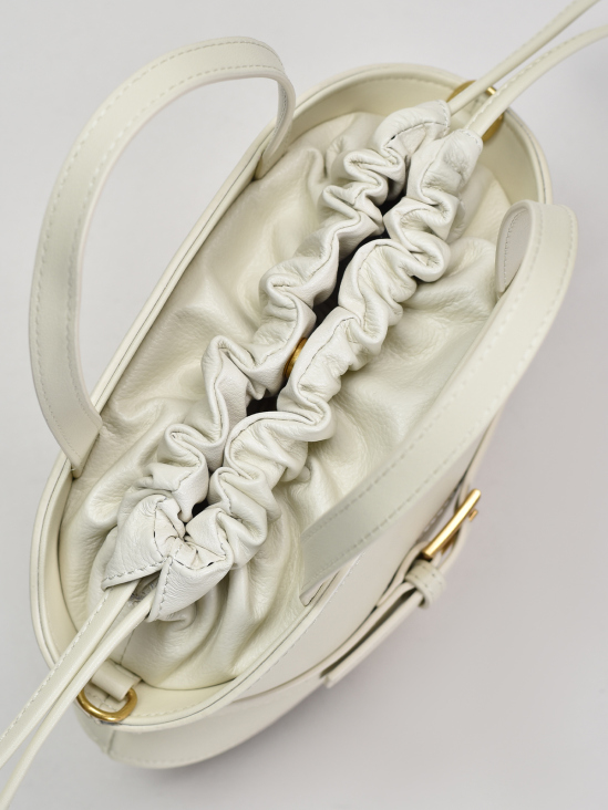 Сумка через плечо Vitto Rossi VS000095361 3 Сумка через плечо Vitto Rossi VS000095361 недорого