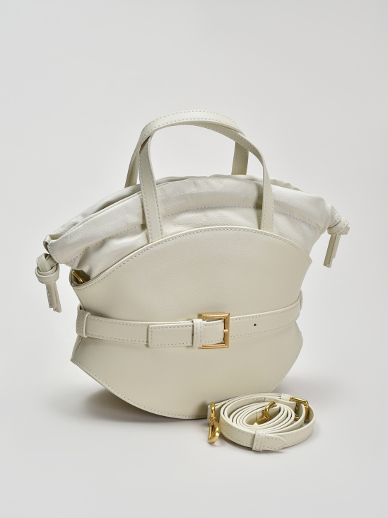 Сумка через плечо Vitto Rossi VS000095361 4 Сумка через плечо Vitto Rossi VS000095361 в Украине