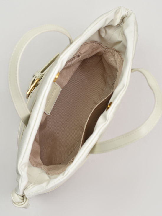 Сумка через плечо Vitto Rossi VS000095361 6 Сумка через плечо Vitto Rossi VS000095361 цена