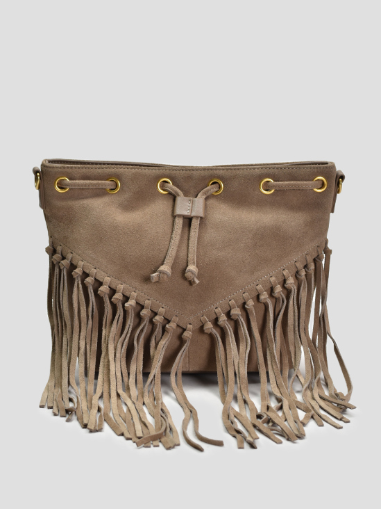 Сумка через плечо Vitto Rossi VS000095362 Сумка через плечо Vitto Rossi VS000095362