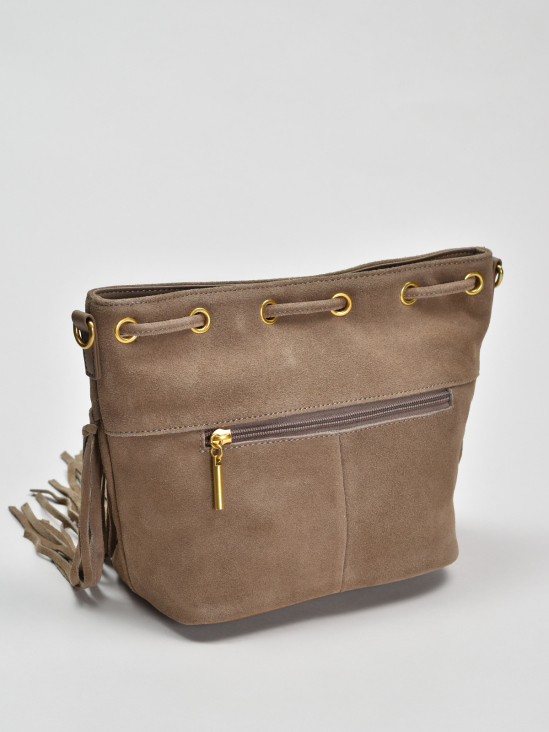 Сумка через плечо Vitto Rossi VS000095362 2 Сумка через плечо Vitto Rossi VS000095362 купити