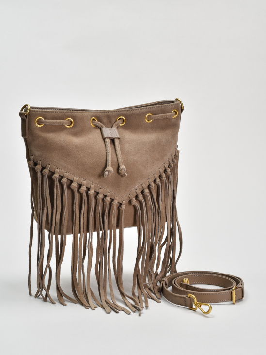 Сумка через плечо Vitto Rossi VS000095362 3 Сумка через плечо Vitto Rossi VS000095362 недорого