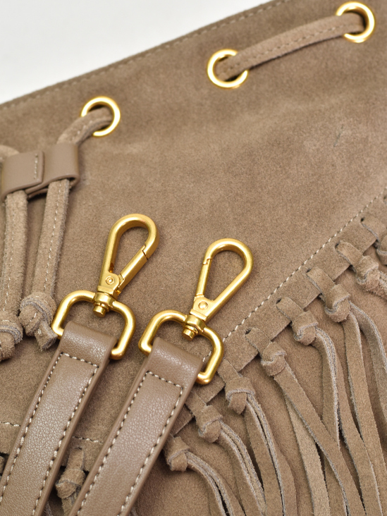 Сумка через плечо Vitto Rossi VS000095362 5 Сумка через плечо Vitto Rossi VS000095362 в інтернет-магазині