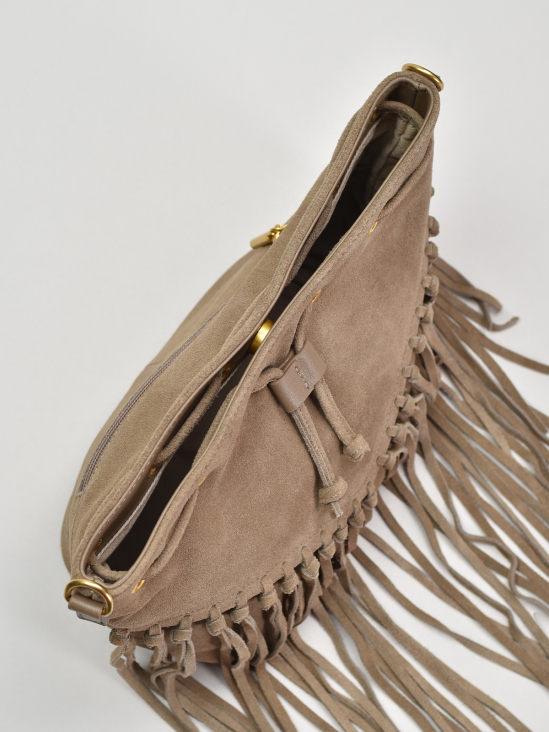 Сумка через плечо Vitto Rossi VS000095362 6 Сумка через плечо Vitto Rossi VS000095362 ціна