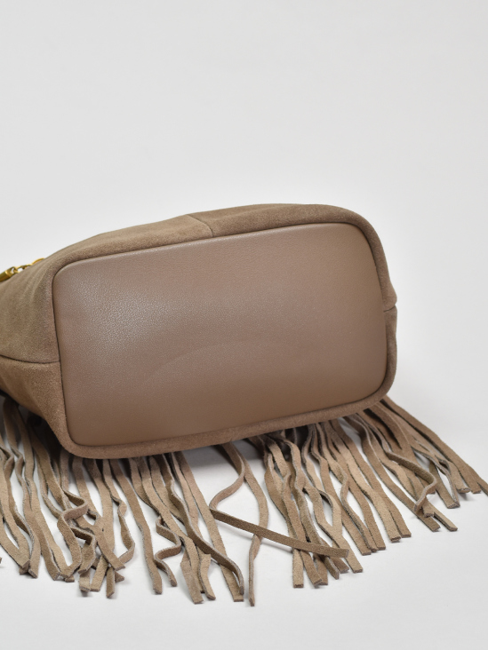 Сумка через плечо Vitto Rossi VS000095362 8 Сумка через плечо Vitto Rossi VS000095362