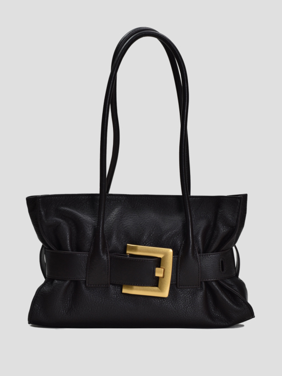 Сумка через плечо Vitto Rossi VS000095363