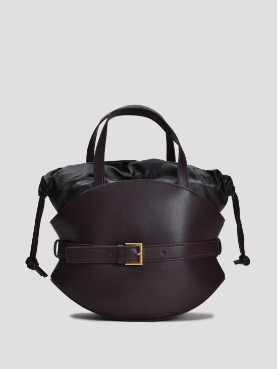 Сумка через плечо Vitto Rossi VS000095365 Сумка через плечо Vitto Rossi VS000095365