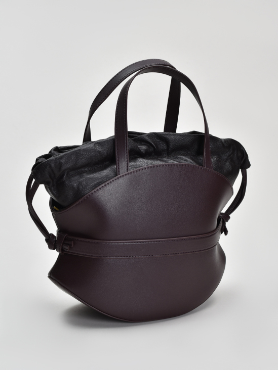 Сумка через плечо Vitto Rossi VS000095365 2 Сумка через плечо Vitto Rossi VS000095365 купить