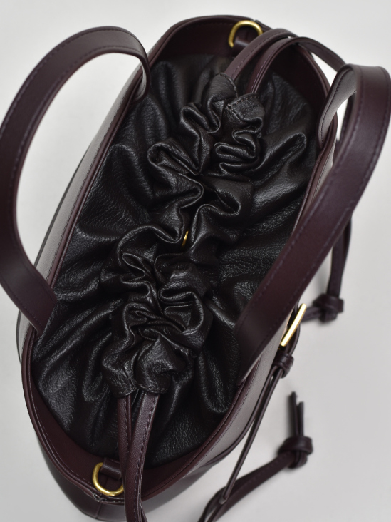 Сумка через плечо Vitto Rossi VS000095365 3 Сумка через плечо Vitto Rossi VS000095365 недорого