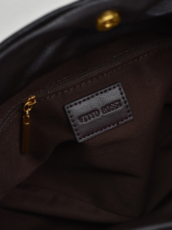 Сумка через плечо Vitto Rossi VS000095365 5 Сумка через плечо Vitto Rossi VS000095365 в интернет-магазине