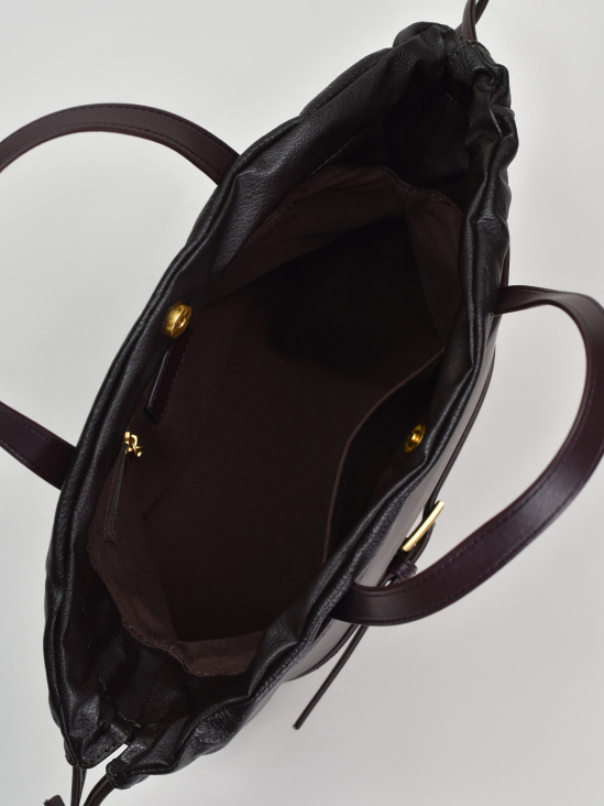 Сумка через плечо Vitto Rossi VS000095365 6 Сумка через плечо Vitto Rossi VS000095365 цена