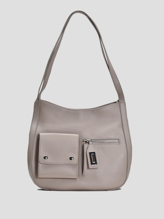 Сумка через плечо Vitto Rossi VS000095366