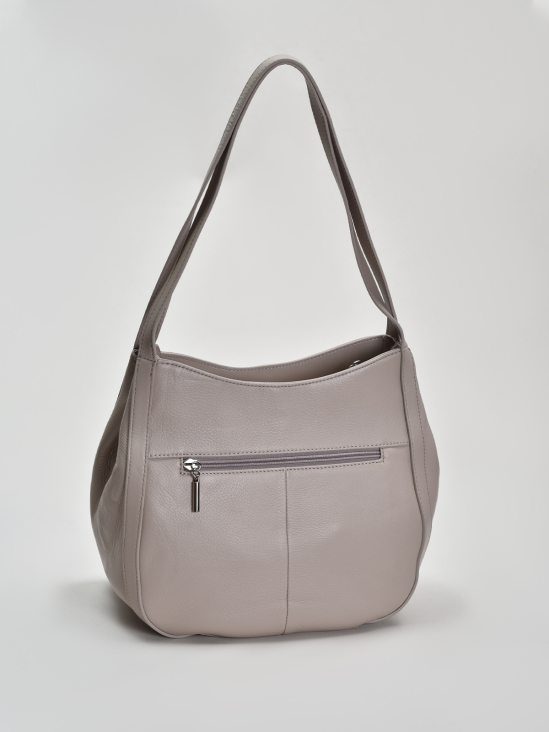 Сумка через плечо Vitto Rossi VS000095366 купить