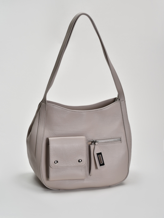 Сумка через плечо Vitto Rossi VS000095366 недорого