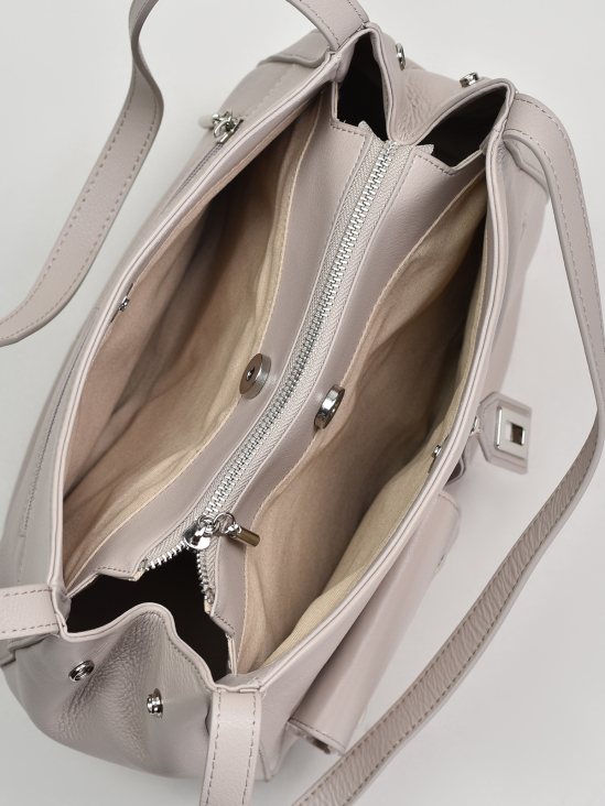 Сумка через плечо Vitto Rossi VS000095366 в Украине