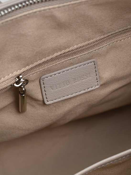 Сумка через плечо Vitto Rossi VS000095366 в интернет-магазине