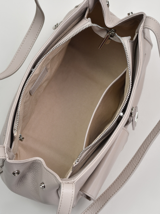 Сумка через плечо Vitto Rossi VS000095366 цена