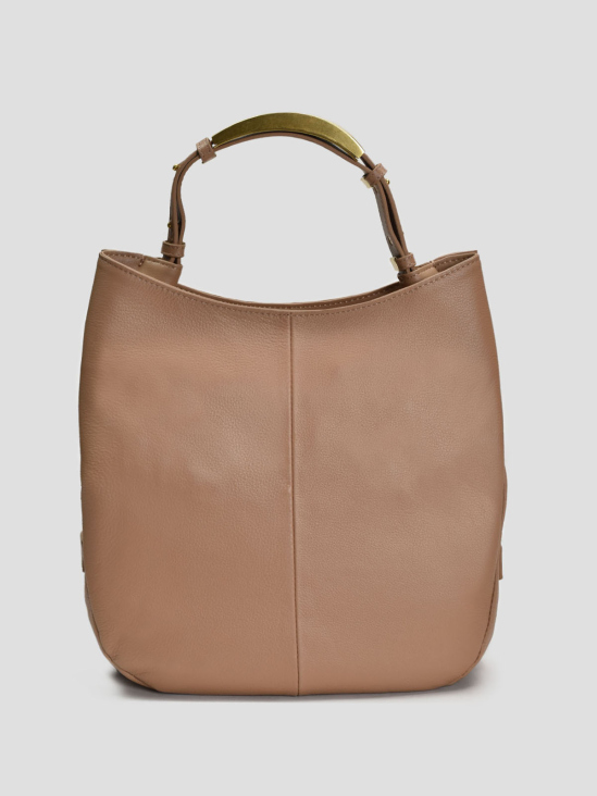 Сумка классическая Vitto Rossi VS000095367