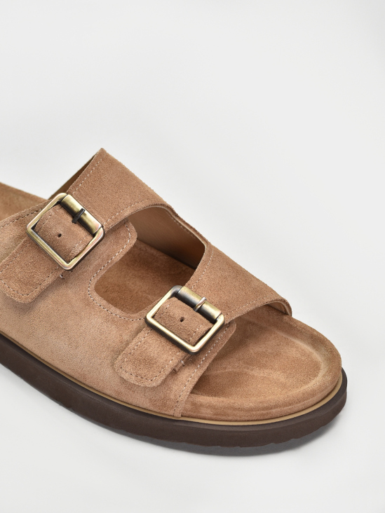 Шлёпанцы Vitto Rossi VS000094179 купить