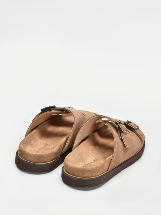 Шлёпанцы Vitto Rossi VS000094179 недорого