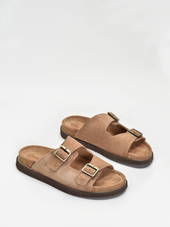 Шлёпанцы Vitto Rossi VS000094179 в Украине