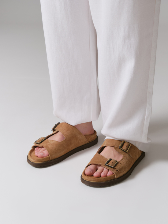 Шлёпанцы Vitto Rossi VS000094179 в интернет-магазине