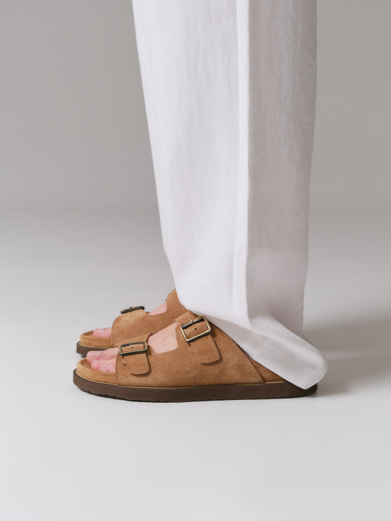 Шлёпанцы Vitto Rossi VS000094179 цена