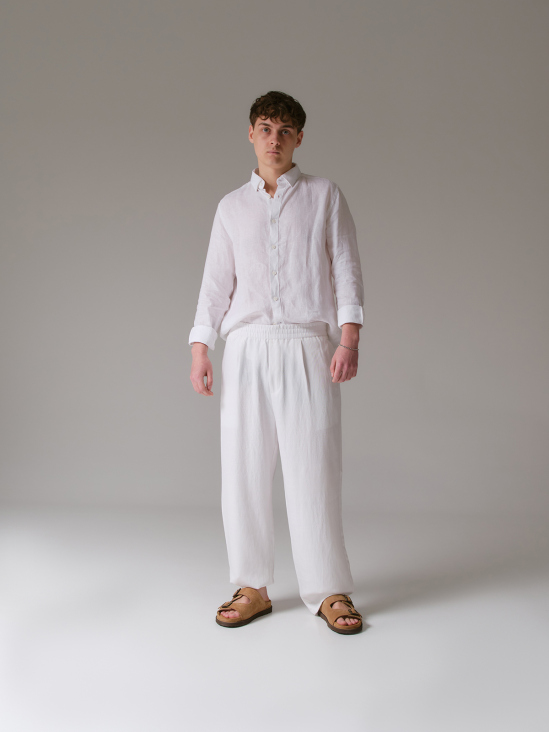 Шлёпанцы Vitto Rossi VS000094179 фото