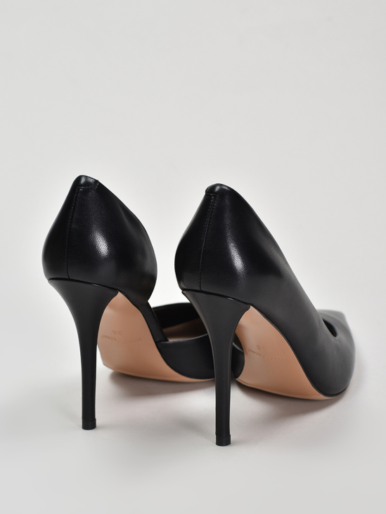 Туфли классика Vitto Rossi VS000094801 3 Туфли классика Vitto Rossi VS000094801 недорого